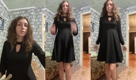 brown_eyed_girl Bigo Live — Aug 28, 2026, 5:27 PM