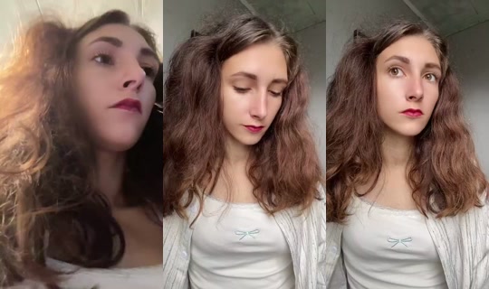 brown_eyed_girl Bigo Live — Sep 22, 2026, 6:31 AM