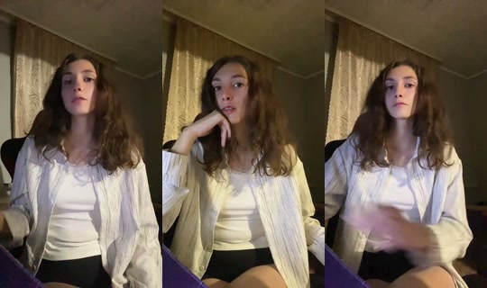 brown_eyed_girl Bigo Live — Sep 24, 2026, 6:52 PM