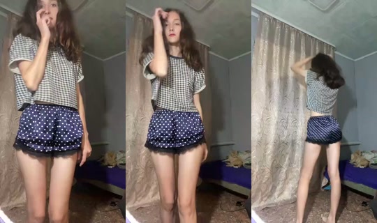 brown_eyed_girl Bigo Live — Sep 28, 2026, 5:20 PM