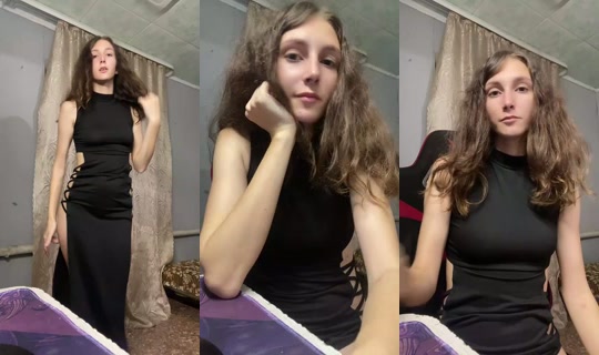 brown_eyed_girl Bigo Live — Oct 13, 2026, 7:06 PM