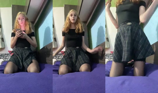 brown_eyed_girl Bigo Live — Oct 23, 2026, 10:55 AM