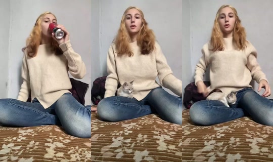 brown_eyed_girl Bigo Live — Oct 25, 2026, 7:56 AM