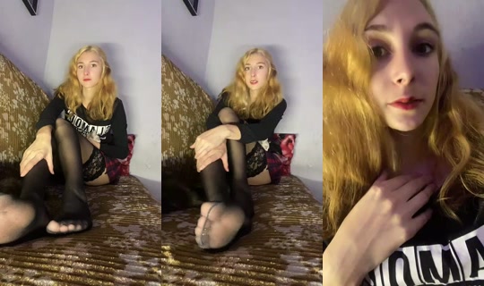 brown_eyed_girl Bigo Live — Oct 25, 2026, 2:09 PM