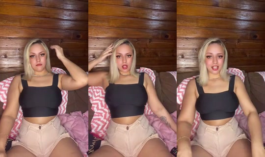 bruhmorena Bigo Live — Oct 7, 2026, 9:44 PM