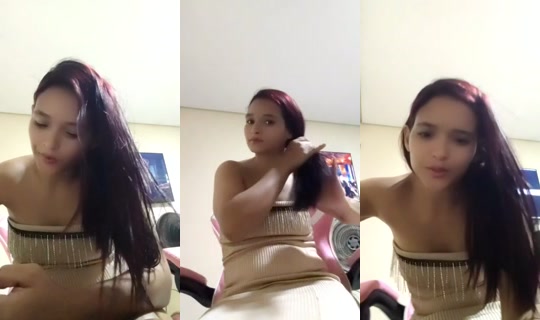 bruna_maromba_ Bigo Live — Sep 12, 2026, 10:53 PM