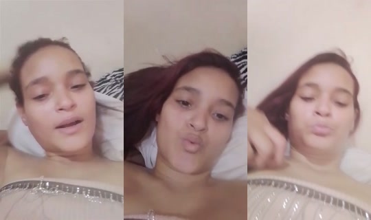 bruna_maromba_ Bigo Live — Sep 13, 2026, 1:56 PM