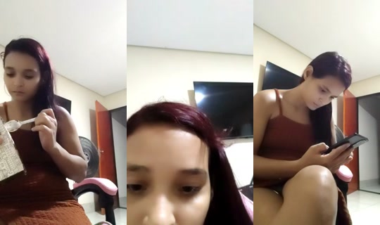 bruna_maromba_ Bigo Live — Sep 15, 2026, 1:47 AM