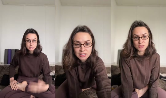 bruprana Bigo Live — Sep 1, 2026, 11:44 AM