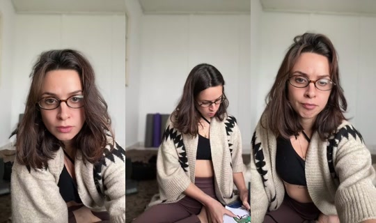 bruprana Bigo Live — Sep 1, 2026, 1:26 PM