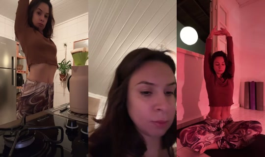 bruprana Bigo Live — Sep 3, 2026, 8:33 AM