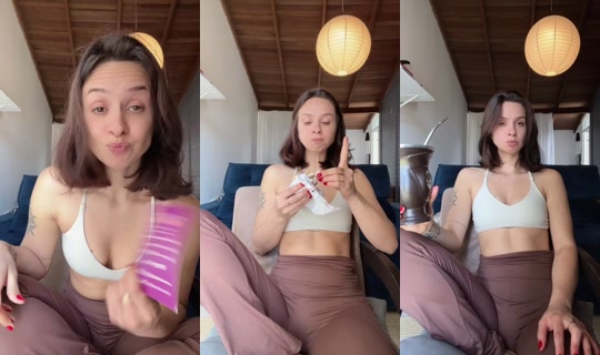bruprana Bigo Live — Oct 23, 2026, 12:42 PM
