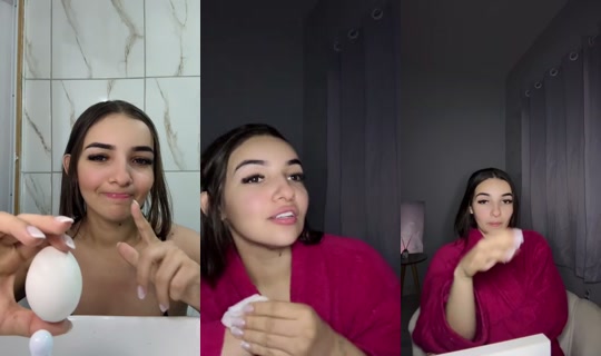 bruzini Bigo Live — Sep 18, 2026, 3:28 AM