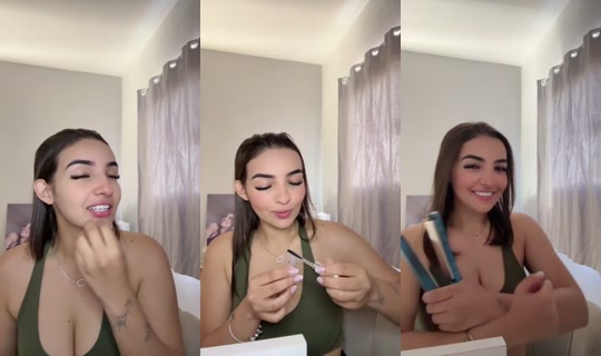 bruzini Bigo Live — Sep 19, 2026, 1:38 PM