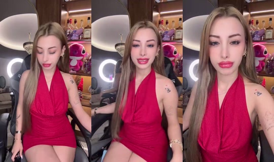 buSe0634. Bigo Live — Sep 11, 2026, 9:54 PM