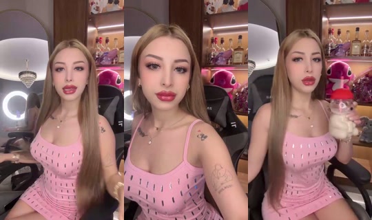 buSe0634. Bigo Live — Sep 13, 2026, 7:16 PM