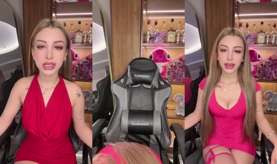 buSe0634. Bigo Live — Sep 14, 2026, 8:50 PM