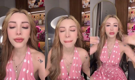 buSe0634. Bigo Live — Sep 23, 2026, 7:35 PM