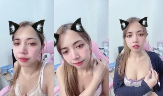 bua2000 Bigo Live — Jul 24, 2026, 2:14 AM