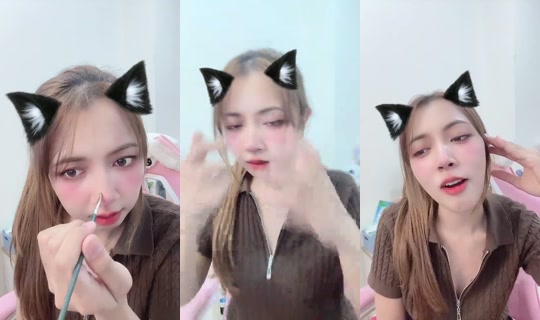 bua2000 Bigo Live — Jul 28, 2026, 3:52 PM