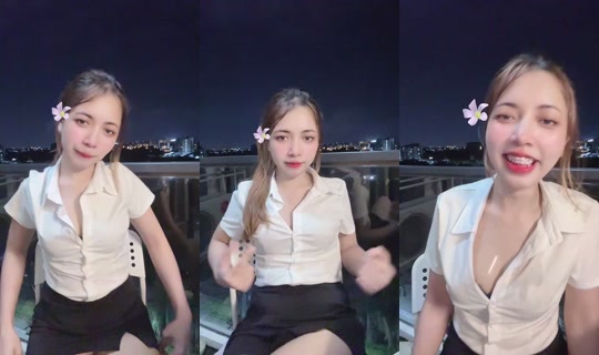 bua2000 Bigo Live — Sep 2, 2026, 4:13 PM