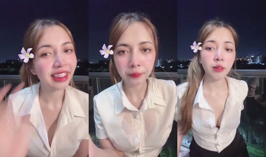 bua2000 Bigo Live — Sep 2, 2026, 5:06 PM