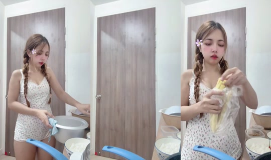 bua2000 Bigo Live — Sep 4, 2026, 1:55 AM