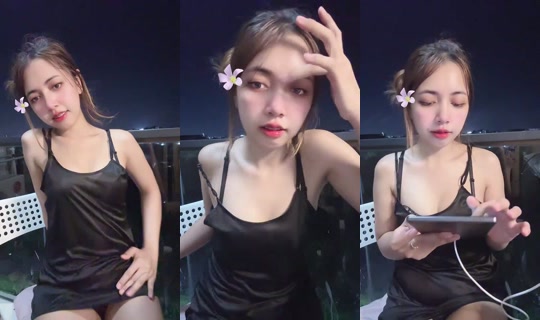 bua2000 Bigo Live — Sep 4, 2026, 5:22 PM
