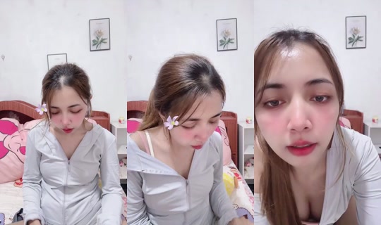 bua2000 Bigo Live — Sep 14, 2026, 9:48 AM