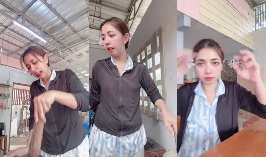 bua2000 Bigo Live — Sep 22, 2026, 12:39 AM