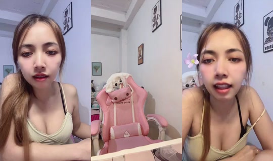 bua2000 Bigo Live — Sep 22, 2026, 10:56 AM