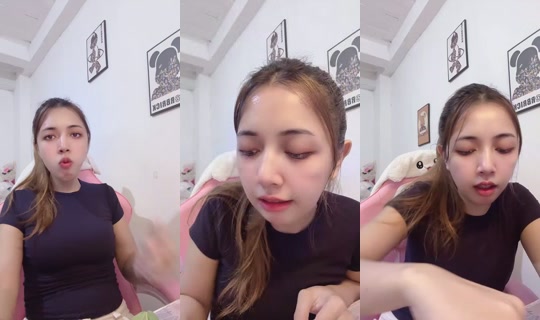 bua2000 Bigo Live — Sep 24, 2026, 11:00 AM