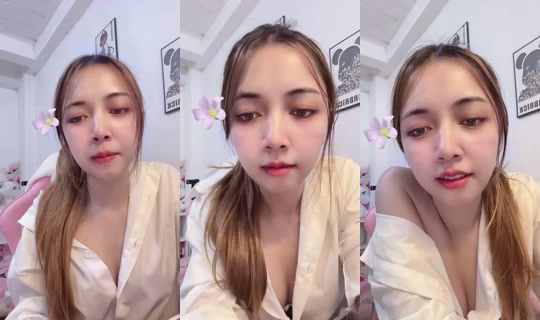 bua2000 Bigo Live — Sep 24, 2026, 3:32 PM