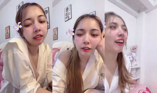 bua2000 Bigo Live — Sep 24, 2026, 5:07 PM