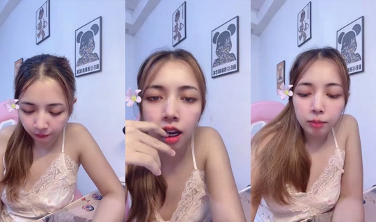 bua2000 Bigo Live — Sep 27, 2026, 3:28 PM