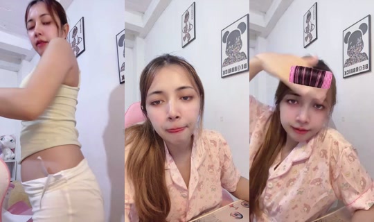 bua2000 Bigo Live — Sep 27, 2026, 4:20 PM