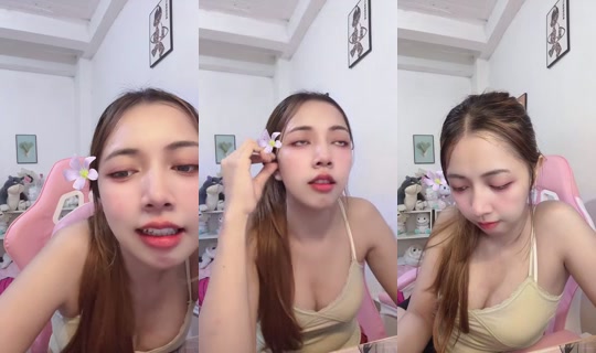 bua2000 Bigo Live — Sep 29, 2026, 7:38 AM