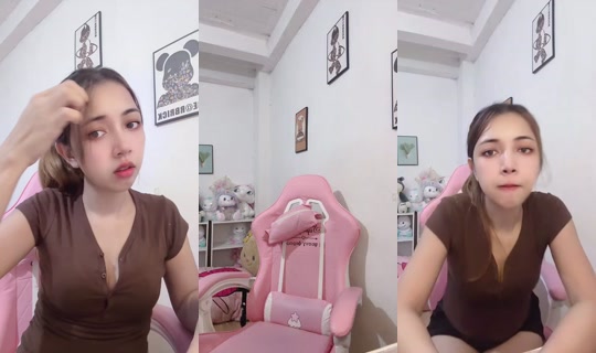 bua2000 Bigo Live — Sep 30, 2026, 9:41 AM