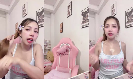 bua2000 Bigo Live — Oct 6, 2026, 3:32 PM