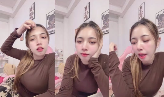 bua2000 Bigo Live — Oct 7, 2026, 7:24 AM