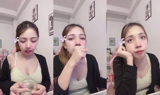 bua2000 Bigo Live — Oct 8, 2026, 9:29 AM
