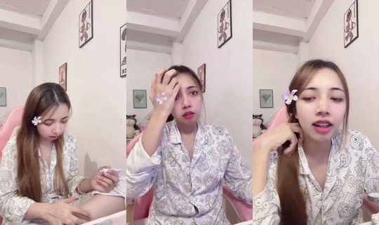 bua2000 Bigo Live — Oct 8, 2026, 2:19 PM