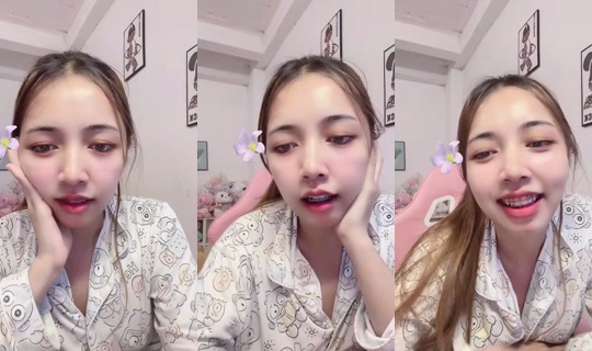 bua2000 Bigo Live — Oct 10, 2026, 3:48 PM
