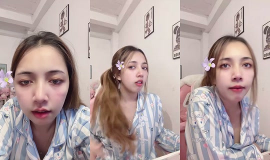 bua2000 Bigo Live — Oct 13, 2026, 3:25 PM
