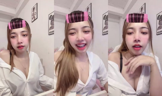 bua2000 Bigo Live — Oct 16, 2026, 2:36 PM