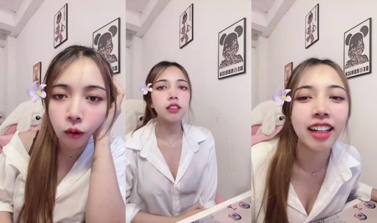 bua2000 Bigo Live — Oct 16, 2026, 4:57 PM