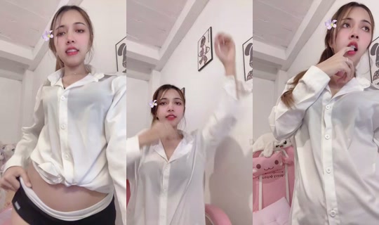 bua2000 Bigo Live — Oct 16, 2026, 5:51 PM