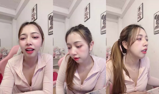 bua2000 Bigo Live — Oct 19, 2026, 8:18 AM