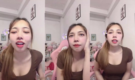 bua2000 Bigo Live — Oct 21, 2026, 3:27 PM