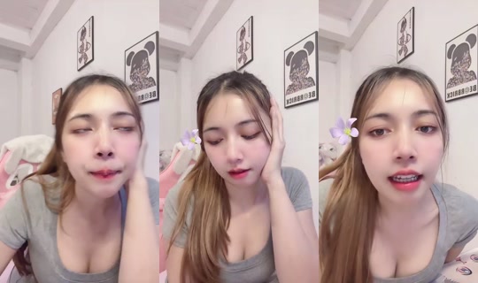 bua2000 Bigo Live — Oct 23, 2026, 3:11 PM
